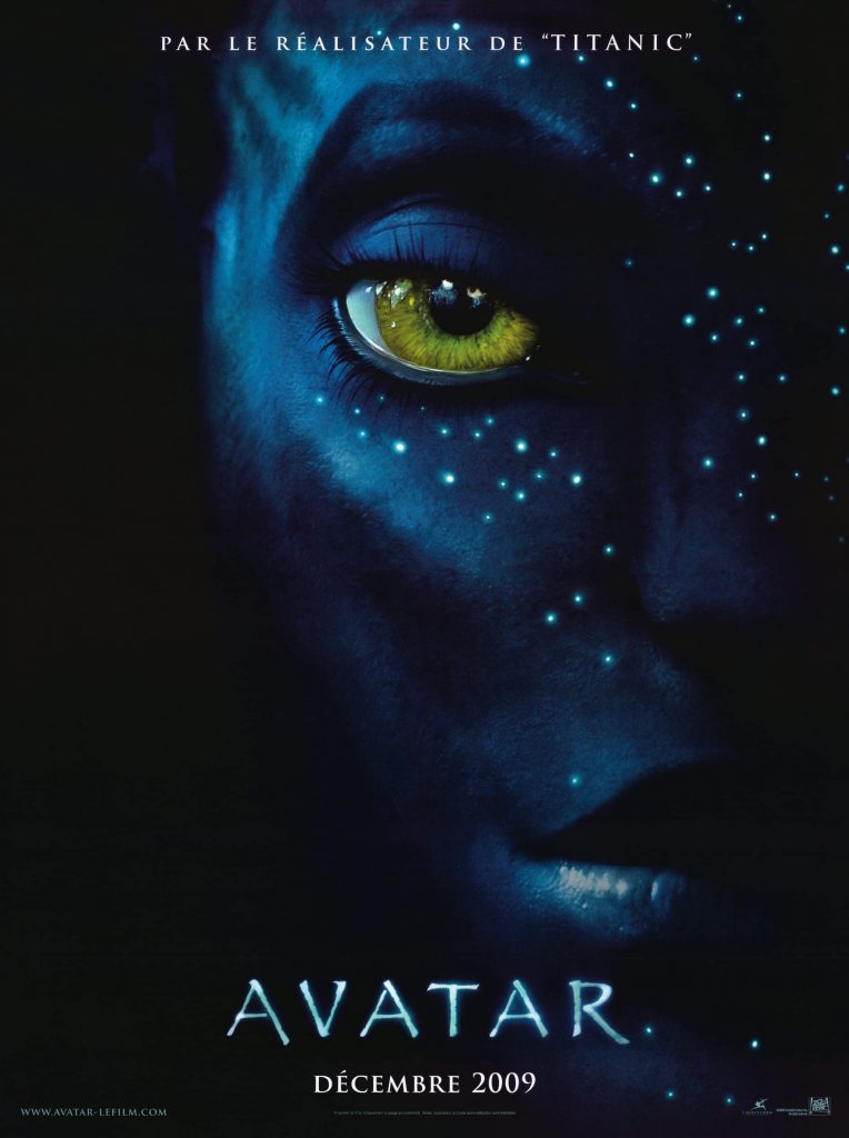 Avatar