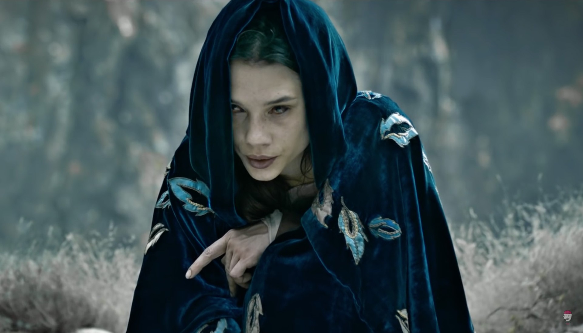 King-Arthur-Astrid-Bergès-Frisbey