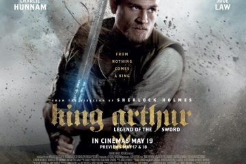 King-Arthur-Legend-of-the-Sword