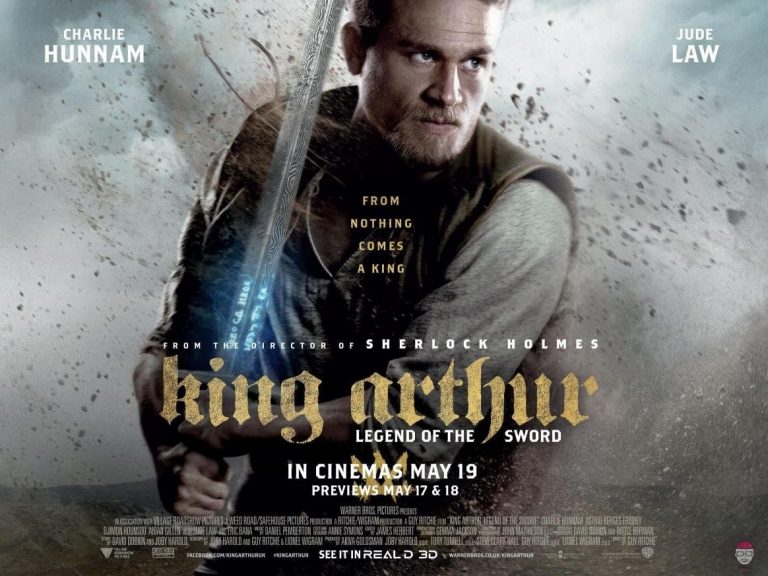 King-Arthur-Legend-of-the-Sword