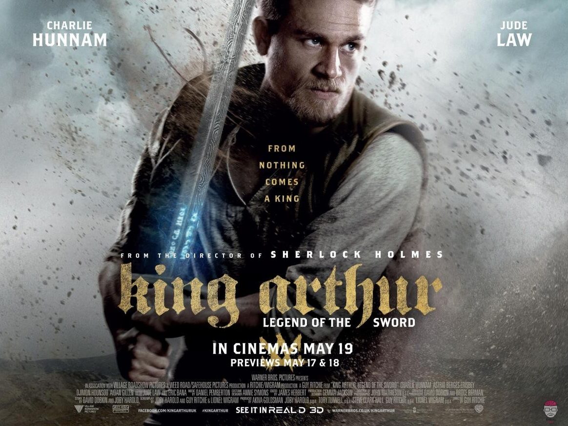 King-Arthur-Legend-of-the-Sword
