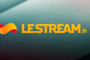 LeStream.fr