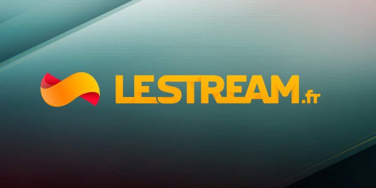 LeStream.fr