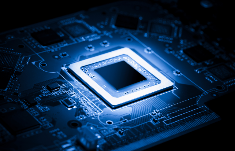 [Guide Hardware] Quel processeur choisir en 2022 ?