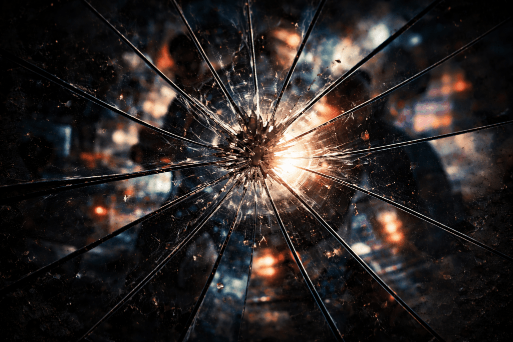 Les œuvres comme des miroirs de l'humain