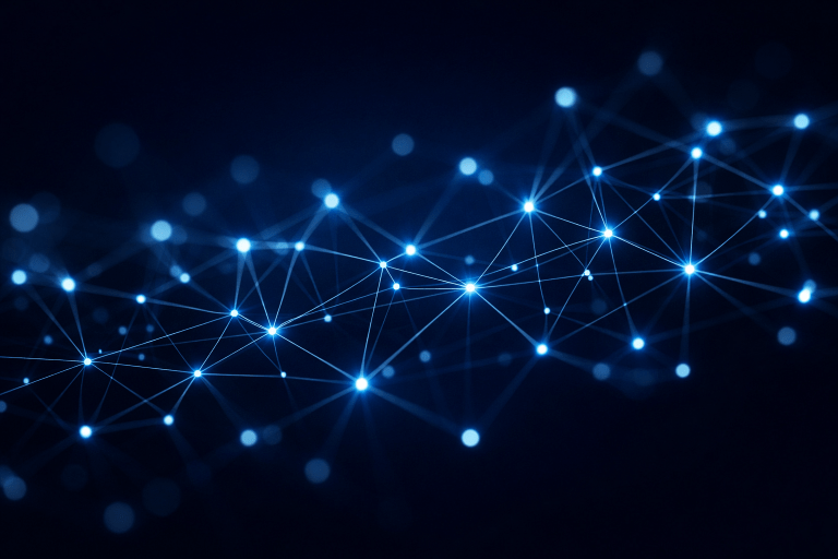 Pierre Niney au cœur d’un écosystème créatif mouvant