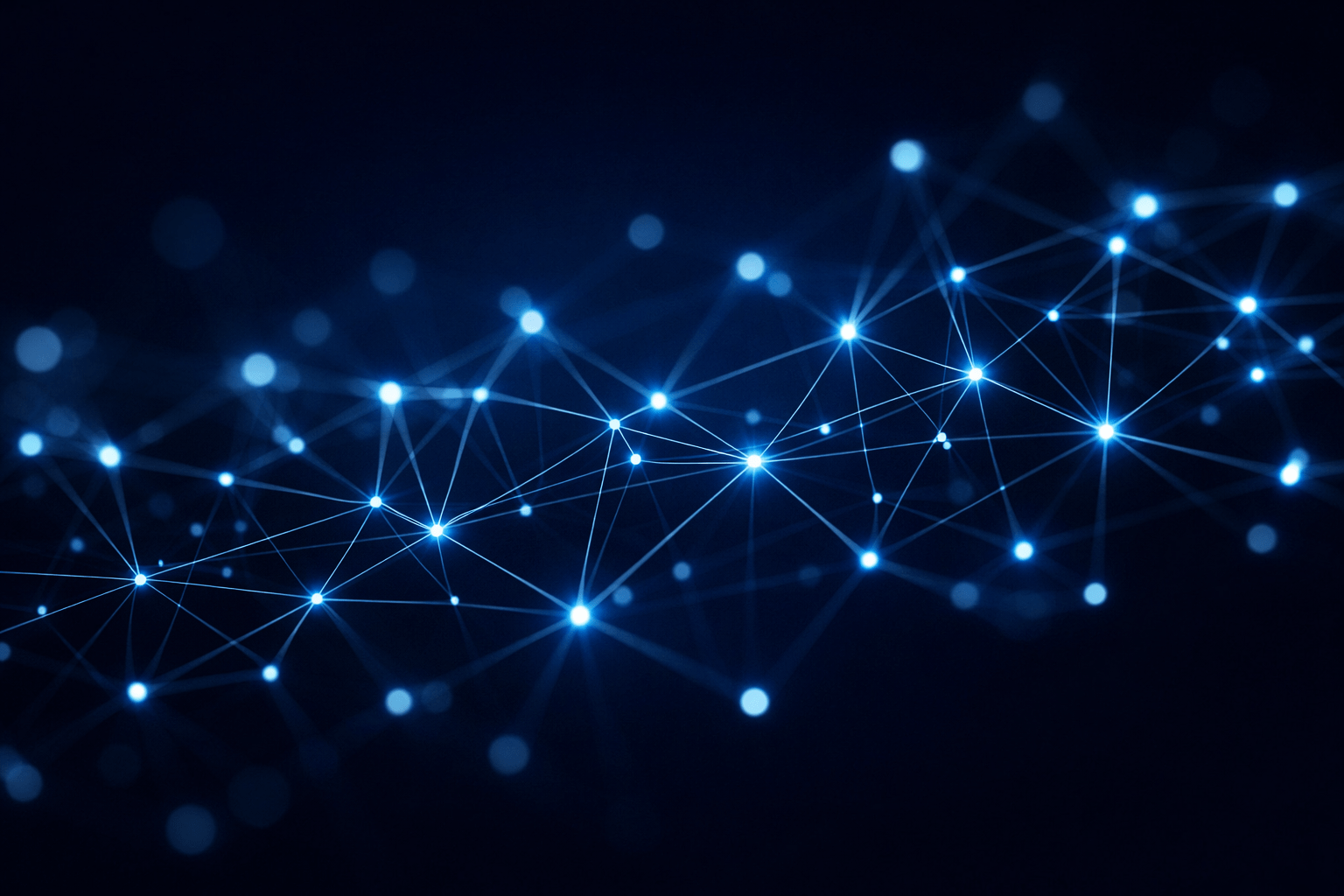 Pierre Niney : au cœur d’un écosystème créatif mouvant