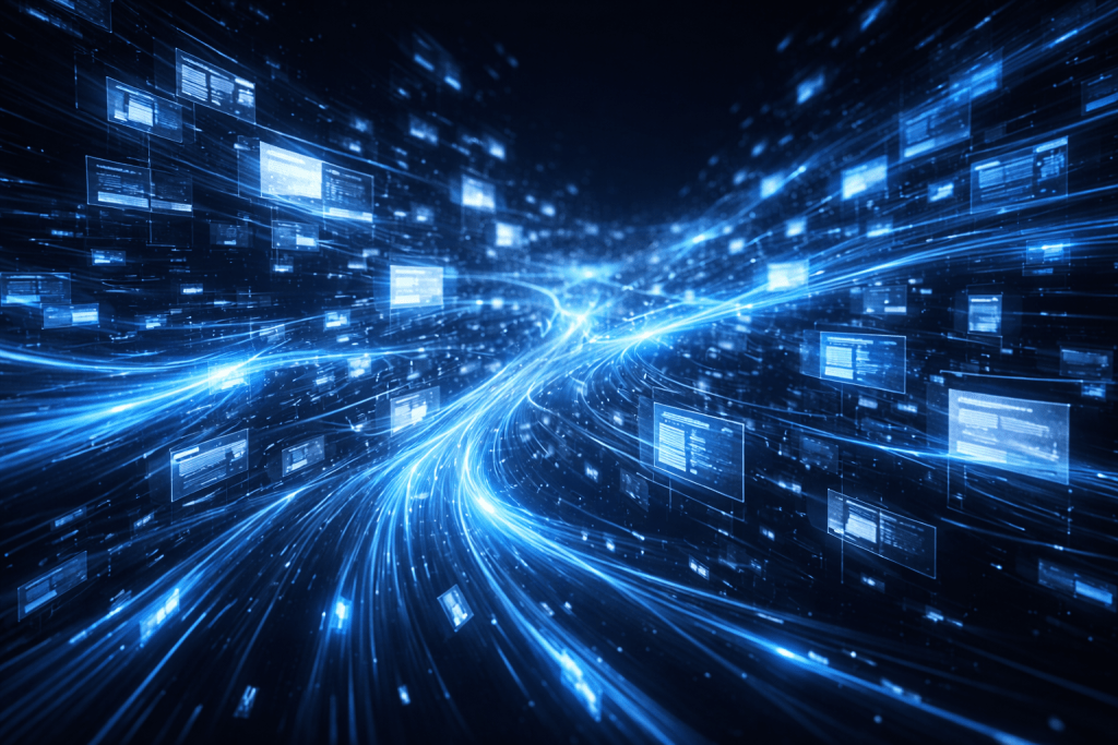 Ce que change vraiment l’IA dans la création