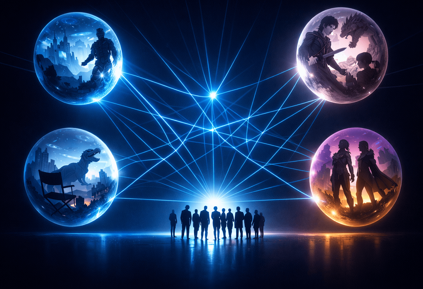 Clermont Geek Convention 2026 : le week-end où la pop culture prend vie à Clermont