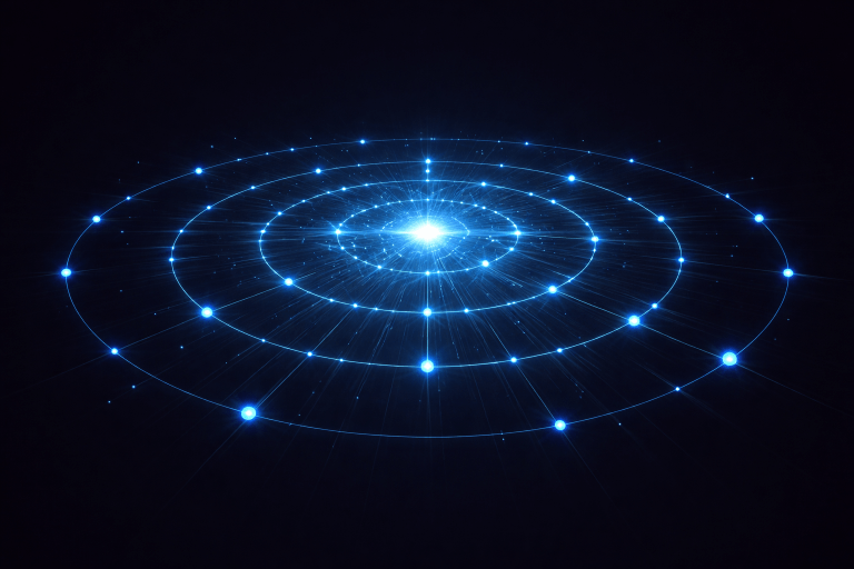 Expansion de l’écosystème créatif d'Orelsan