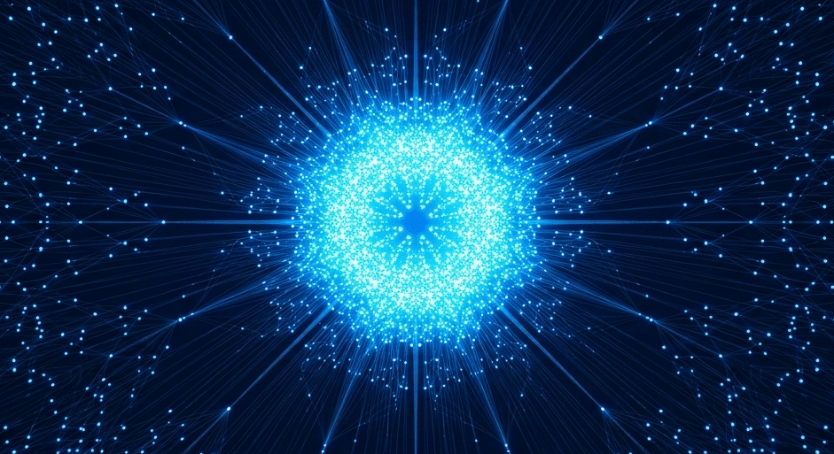 La cristallisation artistique