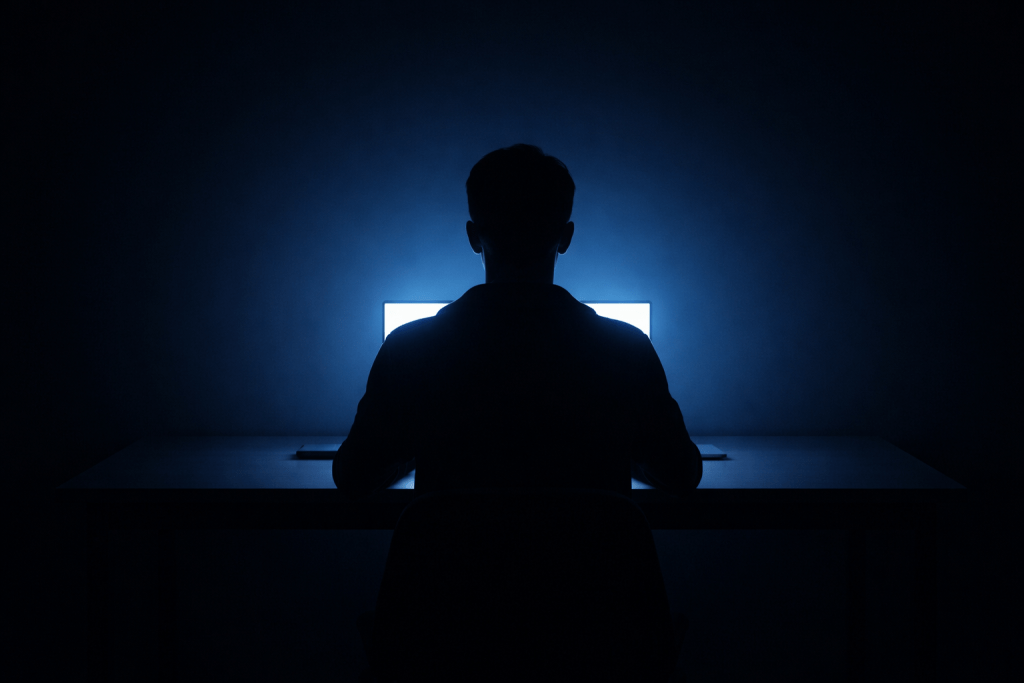 L’IA va-t-elle remplacer les auteurs ?