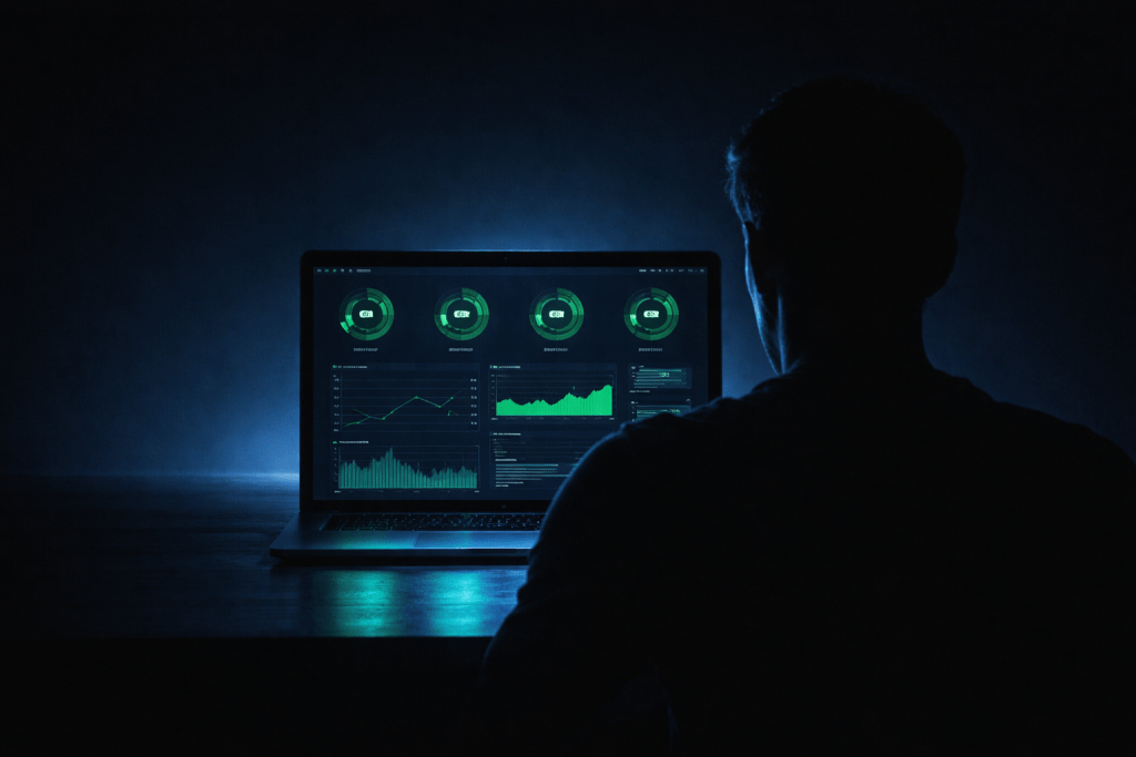 SEO et Storytelling : pourquoi l'intention bat l'algorithme