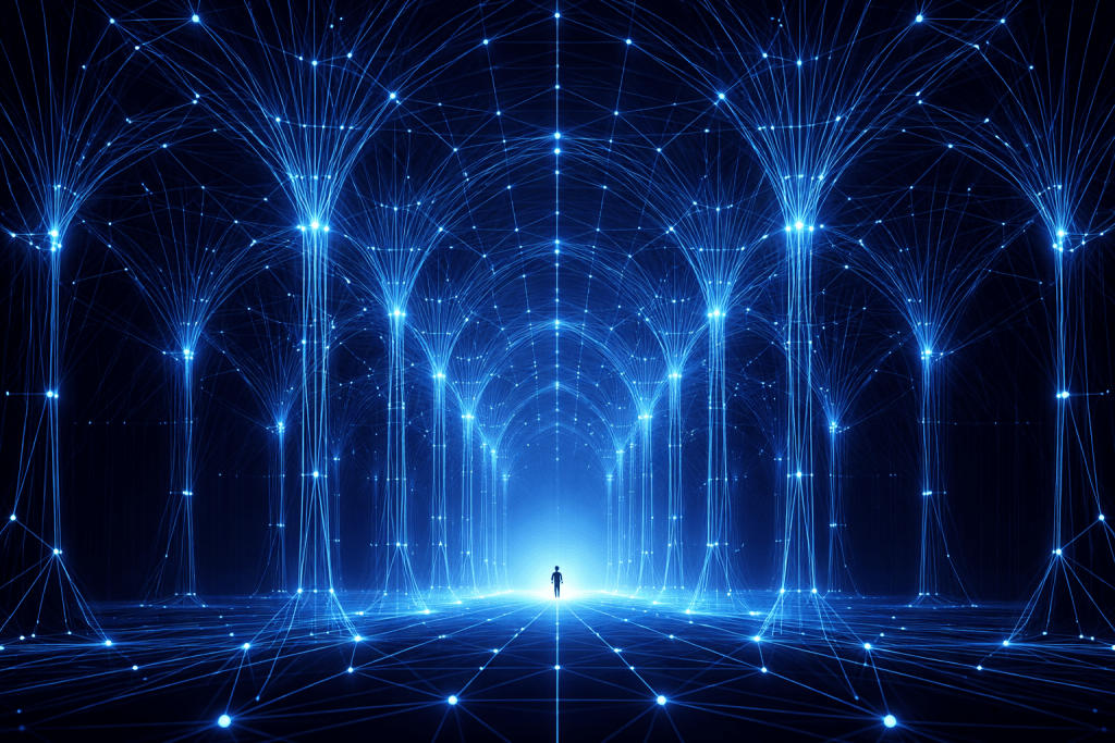 SEO et Storytelling - Les faux ennemis