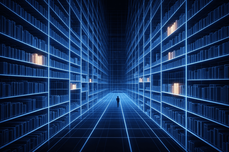 SEO et Storytelling pourquoi l'intention bat l'algorithme